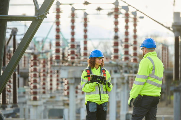 Best Residential Electrician Services  in Tracy, CA