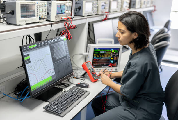Best Emergency Electrician Near Me  in Tracy, CA